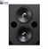 Loa Meyer Sound X-800C 2